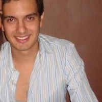 Juan José González (@juanjo_glez) 's Twitter Profile