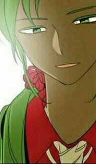 Letalis______'s profile picture. 당신께서 떠나 보내신 저는 애틋했습니까.  |  개인 해석 극심한 캐릭터 이입 및 직접 보고 들은 문자들 트윗, 100% 수동 | 📝시 ✒소설 🎥영화 📃소설 외 줄글(서적) | 생략 및 편집 일부 존재