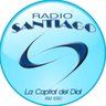 radio_santiago's profile picture. 690 AM - La radio de Santiago
https://t.co/NbT8ad5Qrd     Lo que otros callan por temor o compromiso, aquí lo sabrá.