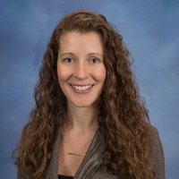 Rachel Khan (Flurie) (@rfluriepharmd) 's Twitter Profile