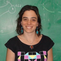 Assistant Professor at INB, UNAM, México. Speech perception and production. Speech rythms. Brain oscillations.