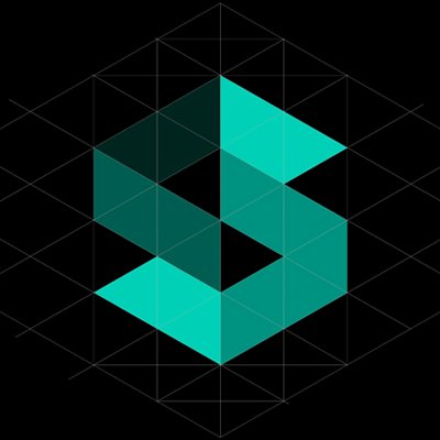🎓 Escuela #3D de #Animación, #Videojuegos y #VFX (🔸EN VIVO ). 🌍 ¿Quieres formarte desde cualquier parte con los mejores? ➡️ Infórmate: https://t.co/7r5SUT3Qem 👈