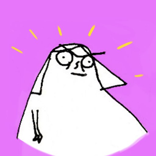 rubyetc Profile Picture