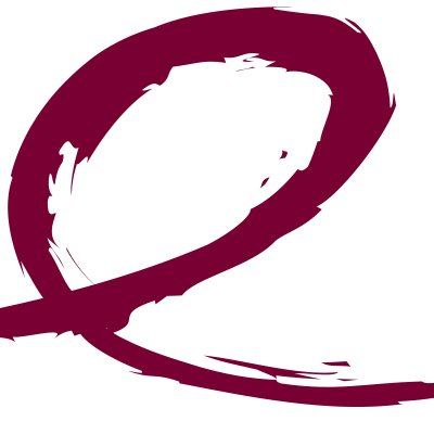 Evolution Digital Profile