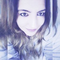 Sessiz Çığlıklar (@sensizimm1988) Twitter profile photo