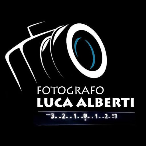 Pachitos75's profile picture. Servizi fotografici per eventi sportivi e non, pets photography, cerimonie, valorizzazione del territorio, fotoreportage.
Volontario presso Asilo del Cane.