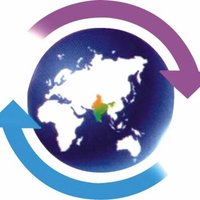 CM-EPCES (@cmepces) 's Twitter Profile