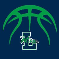Leesville Men’s Basketball (@leesvillembb) 's Twitter Profile