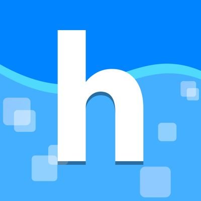 the homebrew launcher 1.4 the homebrew launcher 1.4