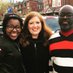 Frank L. Robinson Jr (@franklrobinson) Twitter profile photo Frank L. Robinson Jr (@franklrobinson) Twitter profile photo