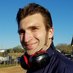 J.A. Ackley (@ja_ackley) Twitter profile photo J.A. Ackley (@ja_ackley) Twitter profile photo