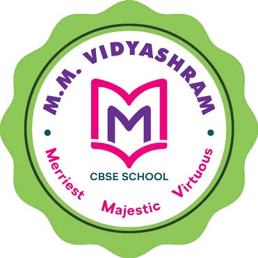 MM Vidyashram Profile