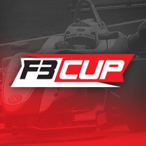 F3 Cup is the fastest single seater championship in the UK! With new classes •Euro F3• F3 Cup• •Invitation class• ⬇️ Find out more ⬇️