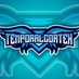 Temporalcortex (@temporalcortex) Twitter profile photo Temporalcortex (@temporalcortex) Twitter profile photo
