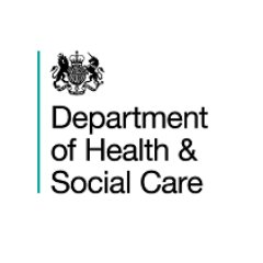 Welcome to the dedicated twitter feed for all non-executive vacancies advertised by the Department of Health and Social Care