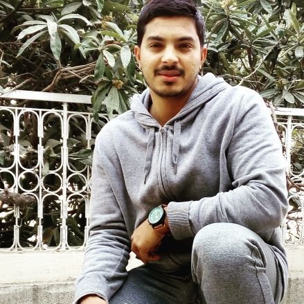 aftabaft906's profile picture. ‏‏‏‏‏‏‏‏‏چند رنگین تہمتوں کے سوا
تیری چاہت سے کیا ملا ہم کو
‏محبتوں کے دراز راستے کبھی نہ الجھے کبھی نہ سلجھے💔

فقط ھوا تو یہی ھوا کہ کوئی کسی کا نہیں ھوا۔۔۔۔۔