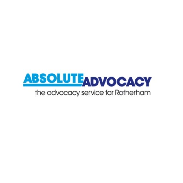 Absolute Advocacy is the Advocacy Service provided to support Adults with a Learning Disability, Mental Health throughout Rotherham. A @CloverleafAdvoc service