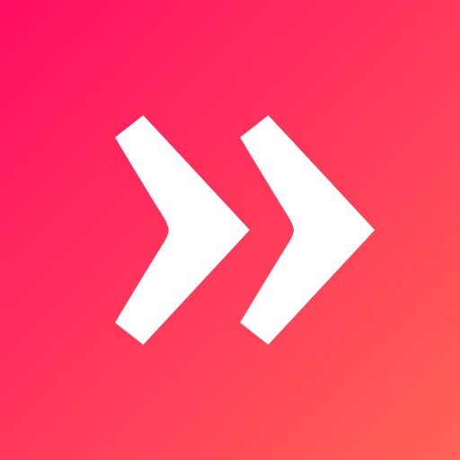 Discover the world's best journalism. No paywalls, no ads, no clickbait.