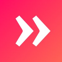 Blendle DE (@blendlede) 's Twitter Profile Photo Blendle DE (@blendlede) 's Twitter Profile Photo