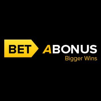 Bringing you all the latest Sports News and Humour + Exclusive Enhanced Odds, Price Boosts, Money Back Specials and Free Bets! 18+