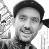 Moritz Daan (@moritzdaan) 's Twitter Profile