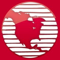 DentistryToday (@dentistrytoday) 's Twitter Profile