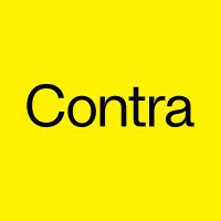 Contra (@contrajournal) 's Twitter Profile