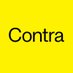 Contra (@ContraJournal) Twitter profile photo