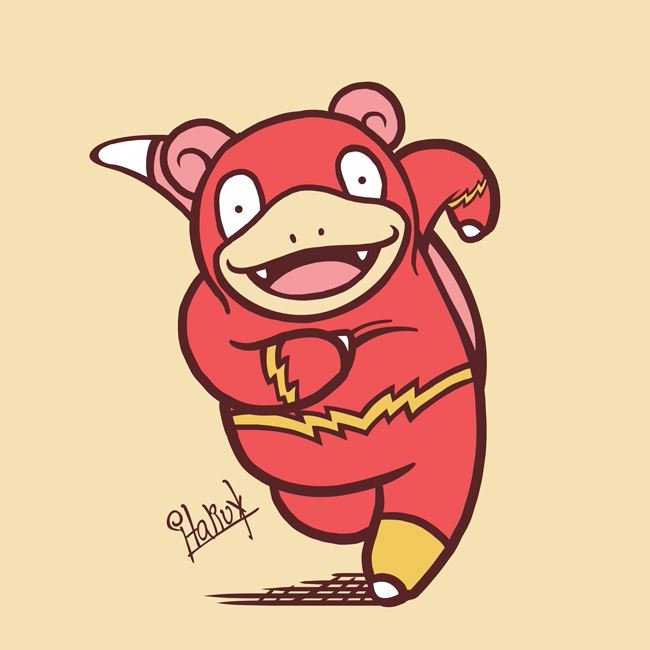 StariNovyny's profile picture. 