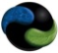 cleargreenadv's profile picture. Navigating sustainability? We can help. We tie sustainability to business performance. http://t.co/eMxQn1E8