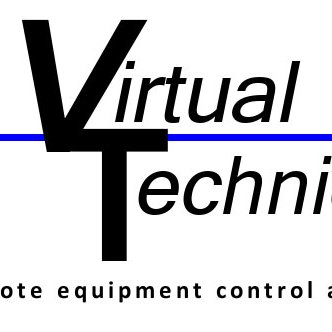 Virtual Site Technologies is the supplier of Virtual Technician, a new way to reduce communication site maintenance costs and increase network reliability.