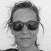 Katrin Gielow (@katmag) Twitter profile photo Katrin Gielow (@katmag) Twitter profile photo