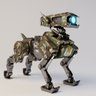 di993r's profile picture. Hacking, reverse engineering, threat hunting, AI, OSINT, and advocate of critical thinking…at this point I advocate for at least common sense.