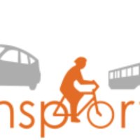 TransportationCamp PHL (@transpocampphl) 's Twitter Profile Photo TransportationCamp PHL (@transpocampphl) 's Twitter Profile Photo