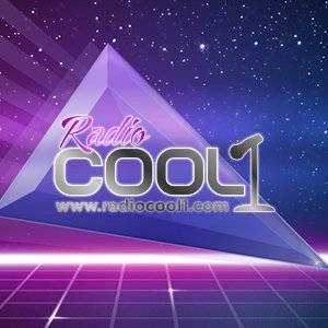 Web Radio dedicata alla Disco-Dance dagli anni 70 ad oggi.
Ogni giorno coinvolgenti dirette e la fantastica rotation!!!
Vola con noi sulle ali della musica!