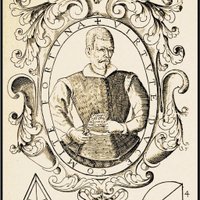 lopezdearenas (@lopez_de_arenas) 's Twitter Profile Photo