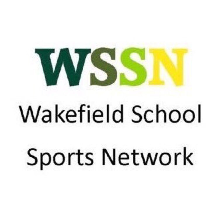 Wakefield School Sports Network