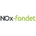 NOx-fondet (@NOxfondet) Twitter profile photo