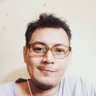 sirtiman's profile picture. Sir learns make money online to affiliate marketing from blogging and links