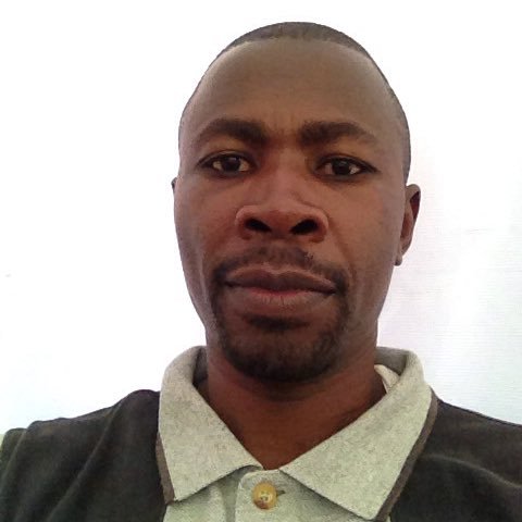 majimajiobibo's profile picture. 