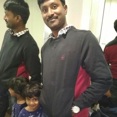 SridharaCB's profile picture. Socialist.Running a campaign called Illuminating India.where in v r lighting up rural villages with LED Lights through Sneha Sinchana Trust. A Proud INDIAN ☺️