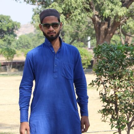 ShaikhU01926525's profile picture. 