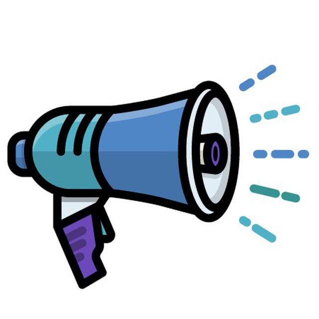 DGTCampaign's profile picture. رصد اتفاقات دیجیتال مارکتینگ