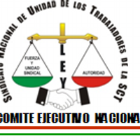 Sindicato SCT (@sindicatosct) 's Twitter Profile