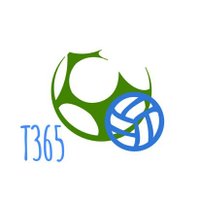 T365 NAVARRA (@tercera365_g15) 's Twitter Profile Photo T365 NAVARRA (@tercera365_g15) 's Twitter Profile Photo