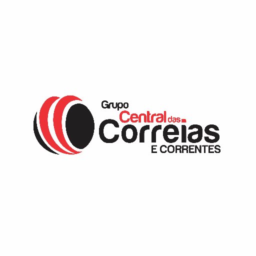 Comprometidos em oferecer o melhor em correias e esteiras transportadoras, ideais para setores de recebimento e expedição, e outros 🛠️⚙️⛓️🔩🔧