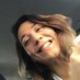 Claudia Valli (@valli_claudia) Twitter profile photo Claudia Valli (@valli_claudia) Twitter profile photo