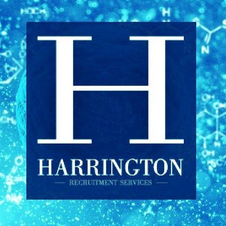 Scientific recruitment for industry professionals around Europe.
Find your perfect job, contact our office today:
0208 349 8112
info@harringtonrecruitment.com