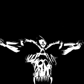 subguy_86's profile picture. Sub in the UK - love femdom, hypnosis, mind control, feet, spit, body worship and other fetishes. Soft/nurturing dommes are my preferred style.