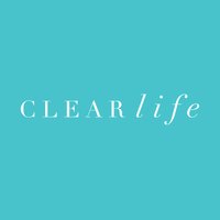 CLEARlife(@CLEARlife_inc) 's Twitter Profile Photo